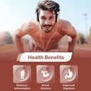 arjuna-tablet-180-tablets-known-as-termi-91BiQWX9QbL.jpg