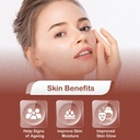 arjuna-tablet-180-tablets-known-as-termi-914Q-f7T1uL.jpg