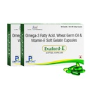 evaford-e-rich-supplement-of-omega-3-fis-51zABGcoPVL.jpg