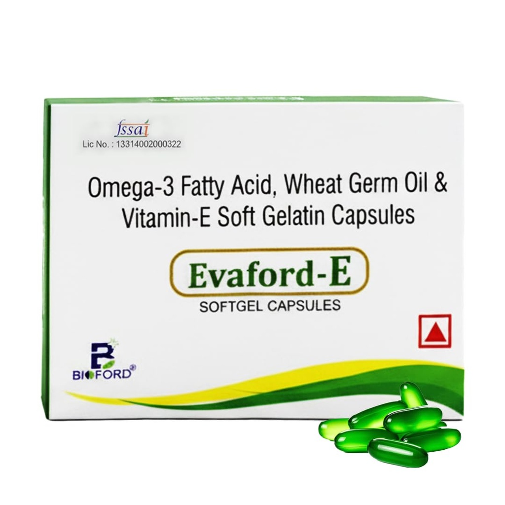 evaford-e-rich-supplement-of-omega-3-fis-51MdnfuscfL.jpg