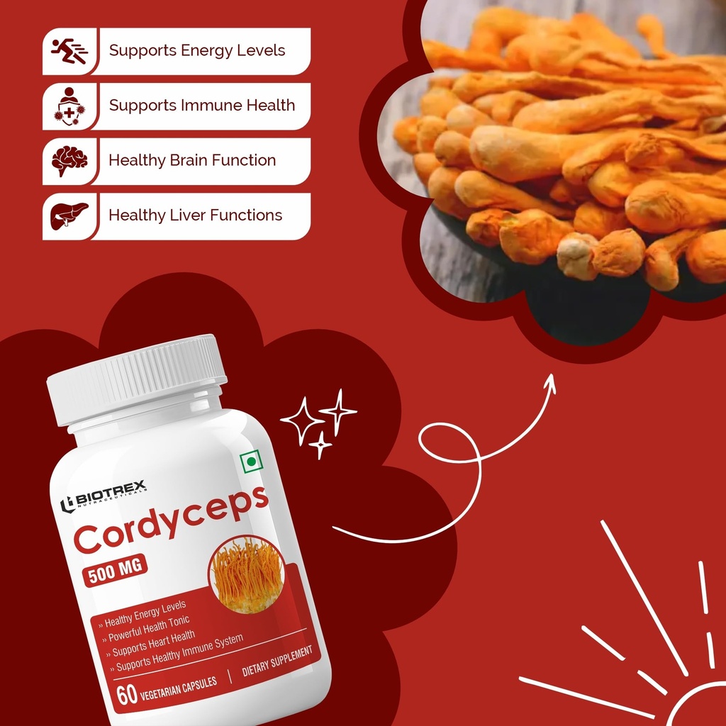 biotrex-nutraceuticals-cordyceps-500mg-e-71RJyI6onZL.jpg