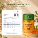 turmeric-gummies-with-95-active-curcumin-81iq7j-P4RL.jpg