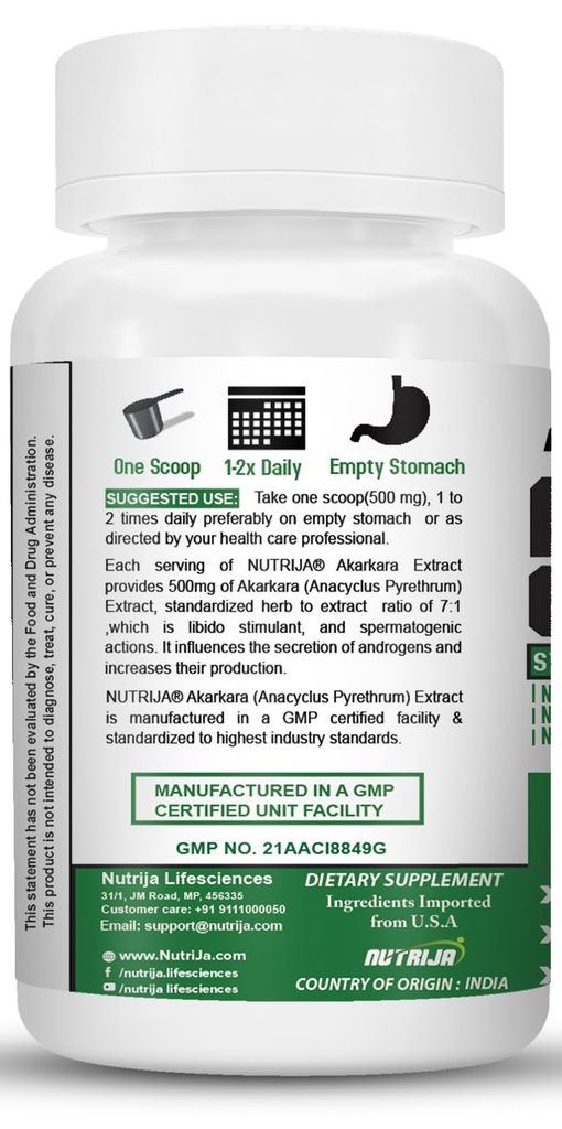nutrija-anacyclus-pyrethrum-extract-50gr-61vg7t+-2+L.jpg