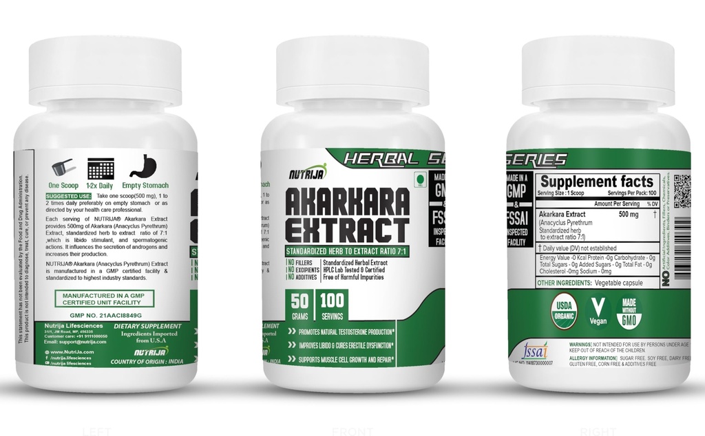 nutrija-anacyclus-pyrethrum-extract-50gr-714mEbrSulL.jpg