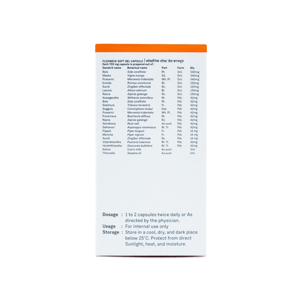 sitaram-ayurveda-flexineck-softgel-capsu-61EgJQ41BsL.jpg