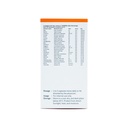 sitaram-ayurveda-flexineck-softgel-capsu-61EgJQ41BsL.jpg