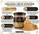 bael-powder-200gm-beel-bilwa-organic-una-71jf742ANXL.jpg