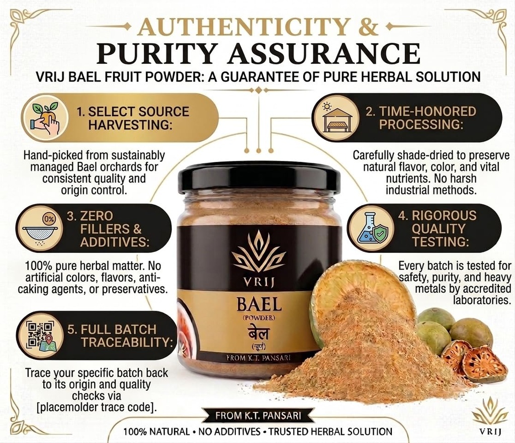 bael-powder-200gm-beel-bilwa-organic-una-71HuMQis2oL.jpg