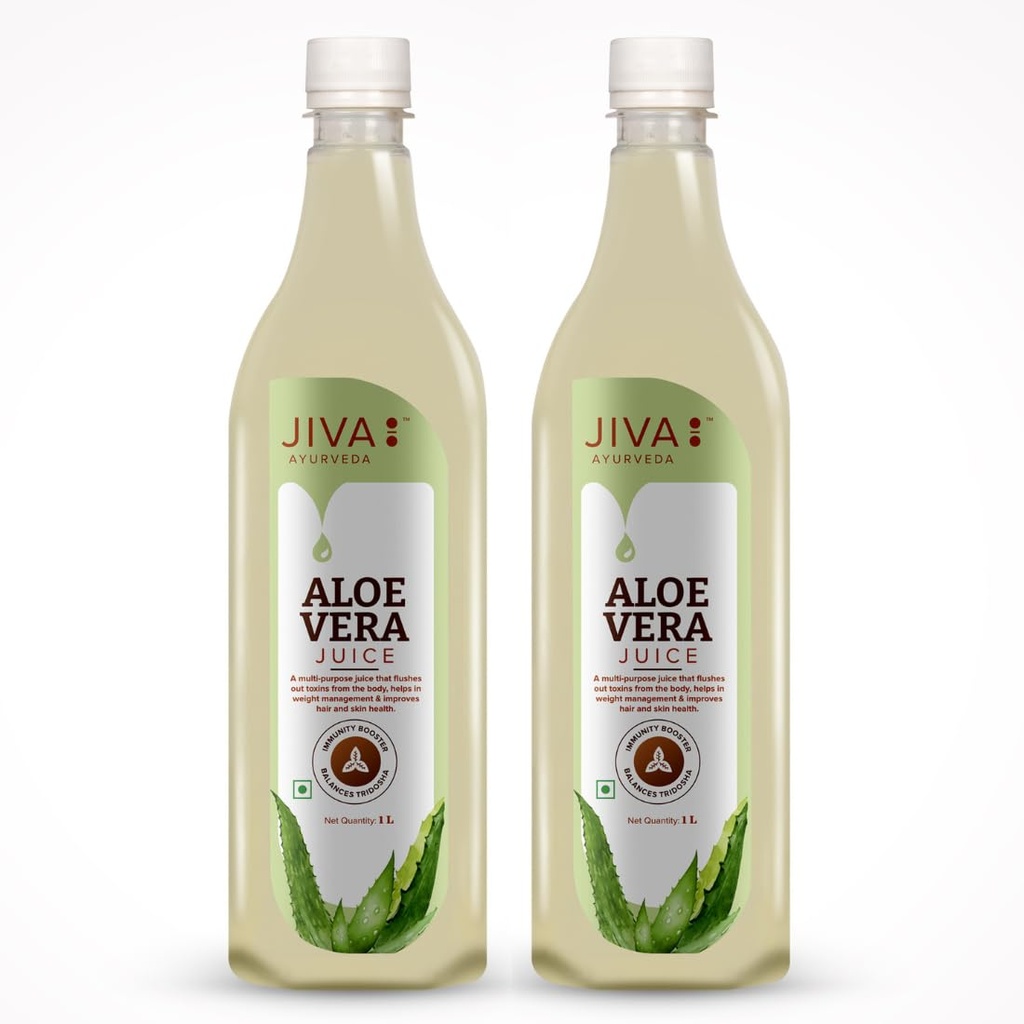 jiva-giloy-tulsi-juice-1liter-pack-of-2--5182t3ygA3L.jpg