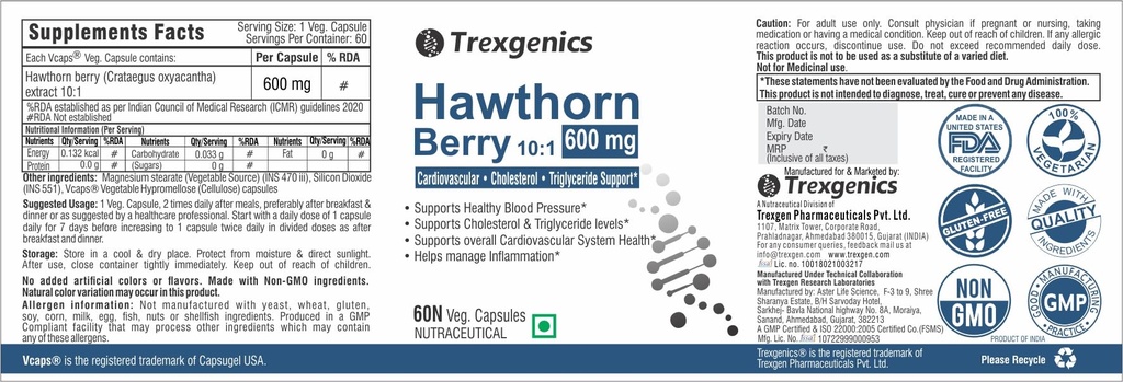 trexgenics-hawthorn-berry-600-mg-cardiov-71HSE5T3vIL.jpg