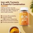 iron-gummies-turmeric-600mg-for-women-me-5.jpg