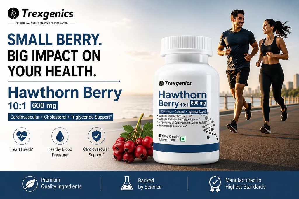 trexgenics-hawthorn-berry-600-mg-cardiov-71wJthwiX-L.jpg