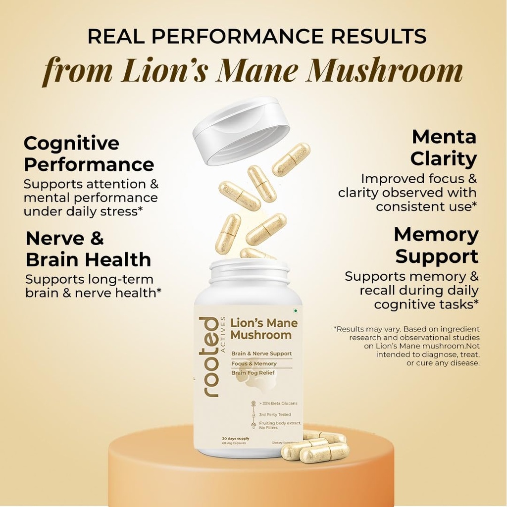 rooted-active-s-lion-s-mane-mushroom-for-619QAgvWZjL.jpg