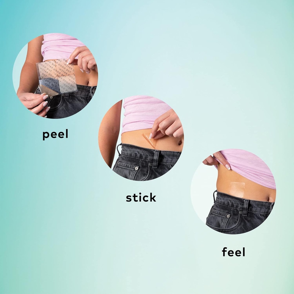 the-good-patch-hot-flash-hemp-menopause--5.jpg