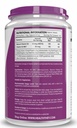 healthyhey-nutrition-vitamin-d3-k2-mk-7--71gcAdQ1EWL.jpg