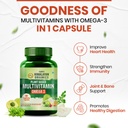 vlado-s-himalayan-organics-omega-3-capsu-61XHQslGYeL.jpg