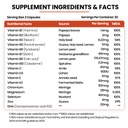 vlado-s-himalayan-organics-omega-3-capsu-71+8xbNcMhL.jpg