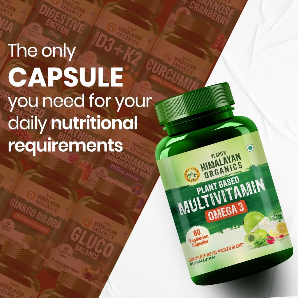 vlado-s-himalayan-organics-omega-3-capsu-71JB1oZMPAL.jpg