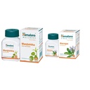 himalaya-manjishtha-60-tablets-51s+q35cxFL.jpg