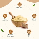neuherbs-arjun-chhal-powder-200g-arjuna--61JeUJDEmtL.jpg
