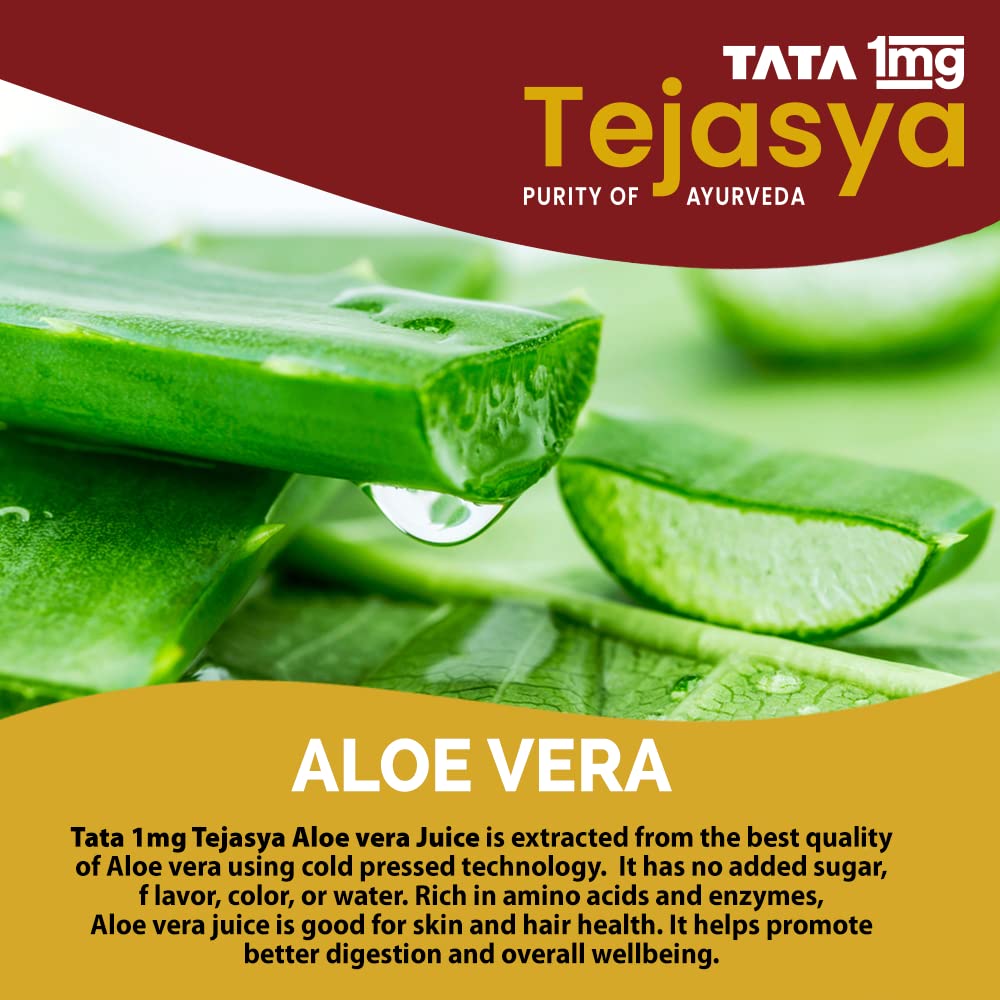tata-1mg-tejasya-aloevera-juice-hydrates-61Vt3N8B5-L.jpg