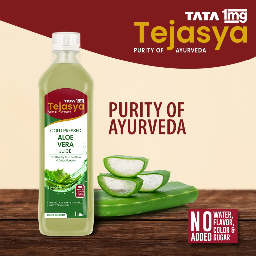 tata-1mg-tejasya-aloevera-juice-hydrates-61XEESKbgTL.jpg