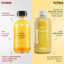 vitro-turmeric-juice-with-black-pepper-1-61pyNg7oKiL.jpg