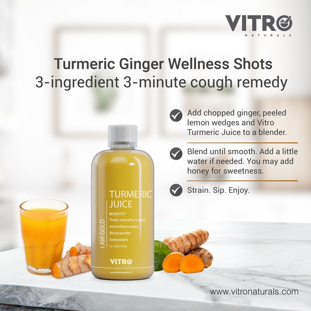 vitro-turmeric-juice-with-black-pepper-1-71DWHvA6MAL.jpg