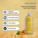vitro-turmeric-juice-with-black-pepper-1-71G6-AAgOTL.jpg