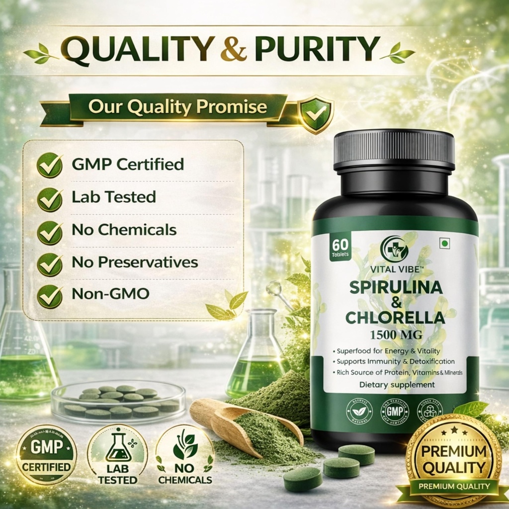 spirulina-chlorella-tablets-pack-of-2-gr-81IDpZzfDvL.jpg