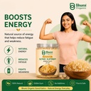 bhumi-organic-gond-katira-tragacanth-gum-71QUapO-QyL.jpg