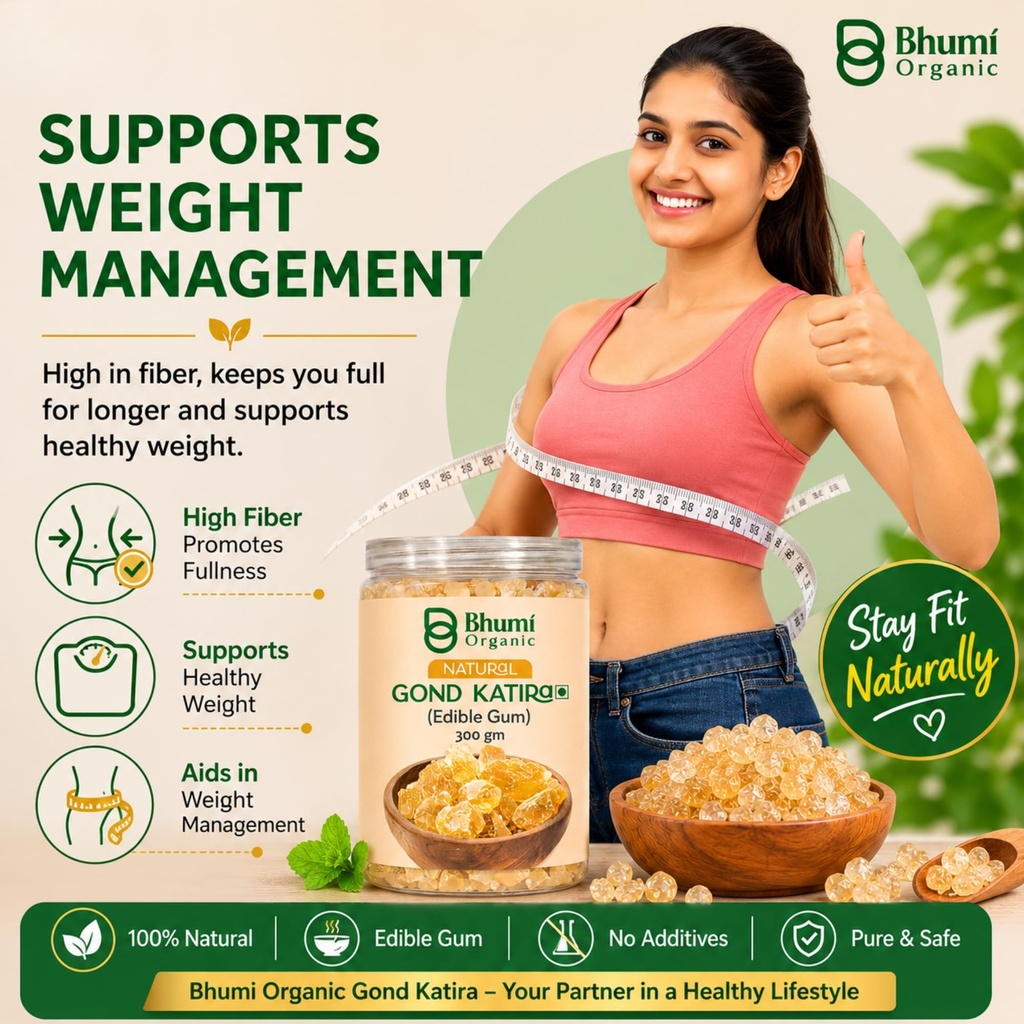 bhumi-organic-gond-katira-tragacanth-gum-81odk4IOdzL.jpg
