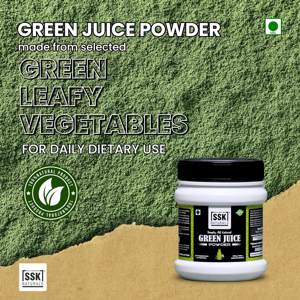 green-juice-powder-200g-super-greens-pow-A1K3Wnhq-9L.jpg