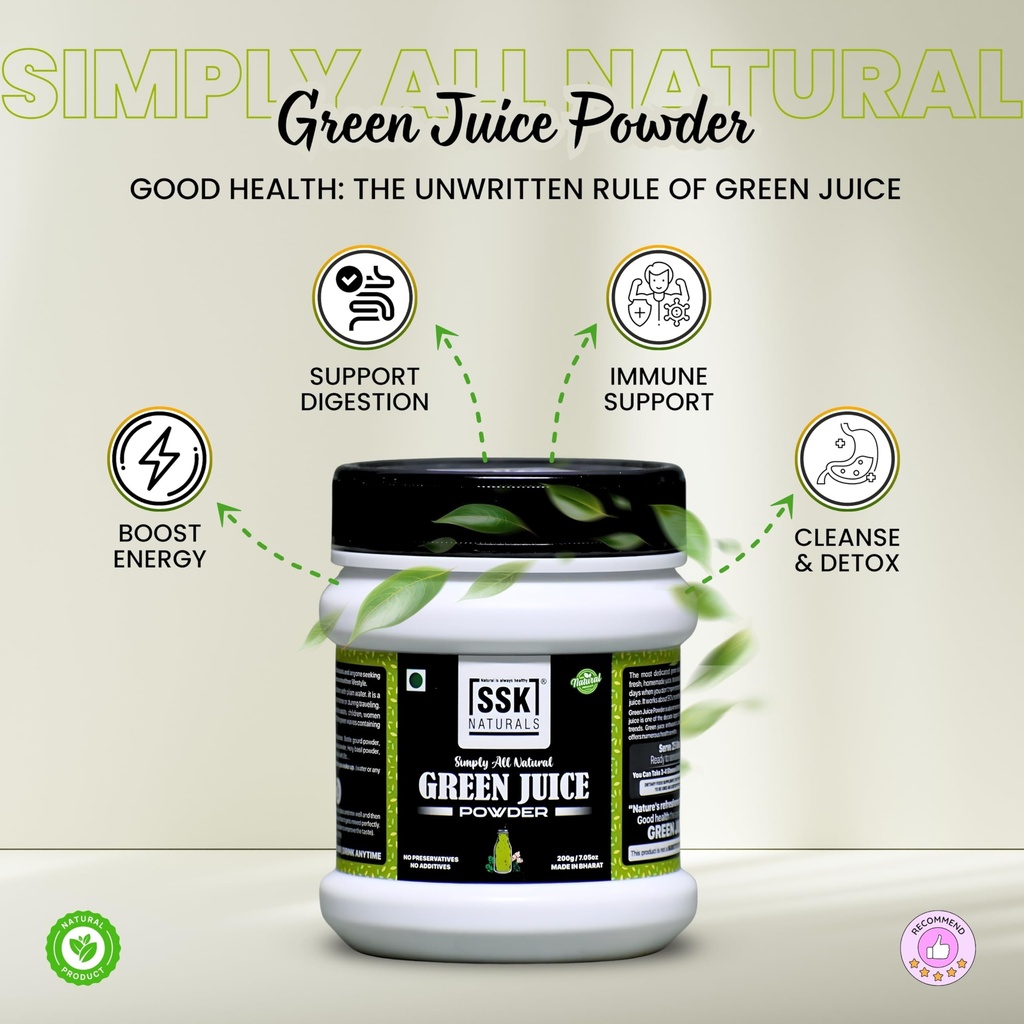 green-juice-powder-200g-super-greens-pow-81u4ify36HL.jpg