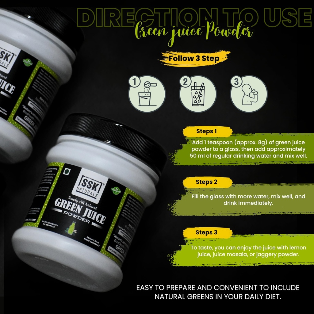 green-juice-powder-200g-super-greens-pow-81l9nEkruRL.jpg