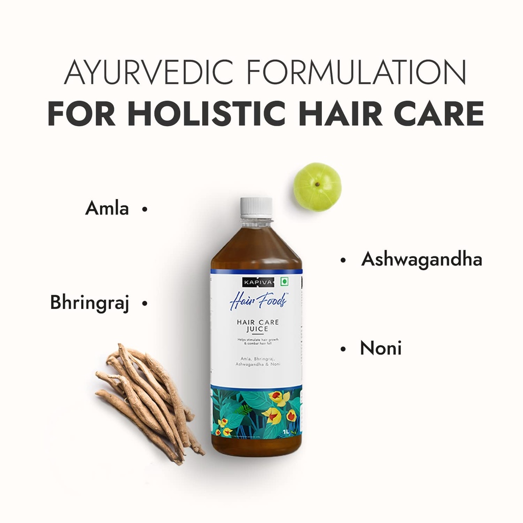 kapiva-hair-care-juice-2l-for-hair-growt-61xE-OOmPwL.jpg