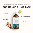 kapiva-hair-care-juice-2l-for-hair-growt-61xE-OOmPwL.jpg