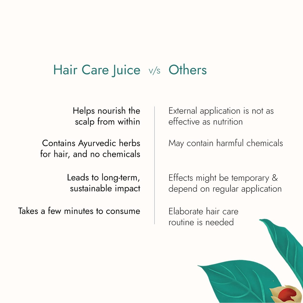 kapiva-hair-care-juice-2l-for-hair-growt-61QSkK9BV-L.jpg