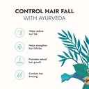 kapiva-hair-care-juice-2l-for-hair-growt-61qawdXtI8L.jpg