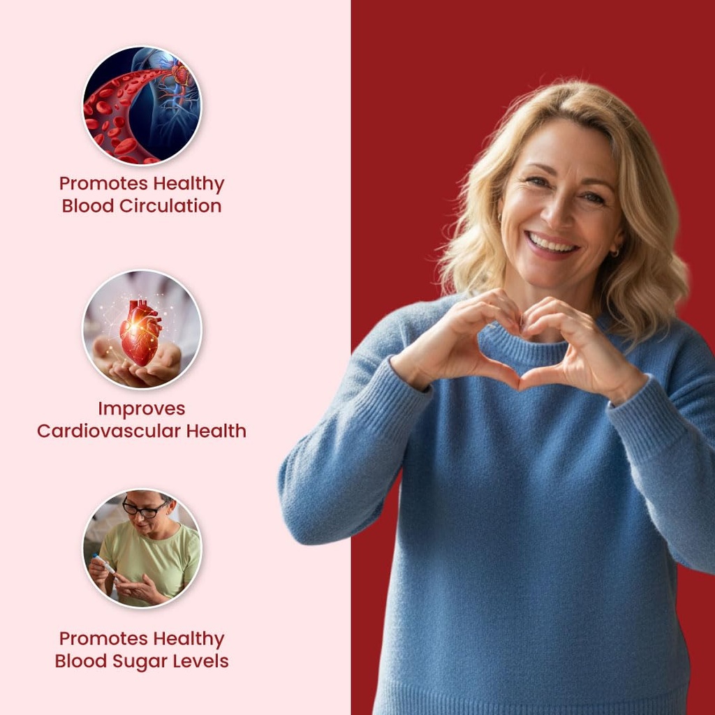 zeroharm-holo-heart-tablets-plant-based--61uJERK6XYL.jpg