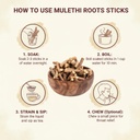mulethi-root-sticks-30g-licorice-root-pr-61puCLuFAoL.jpg