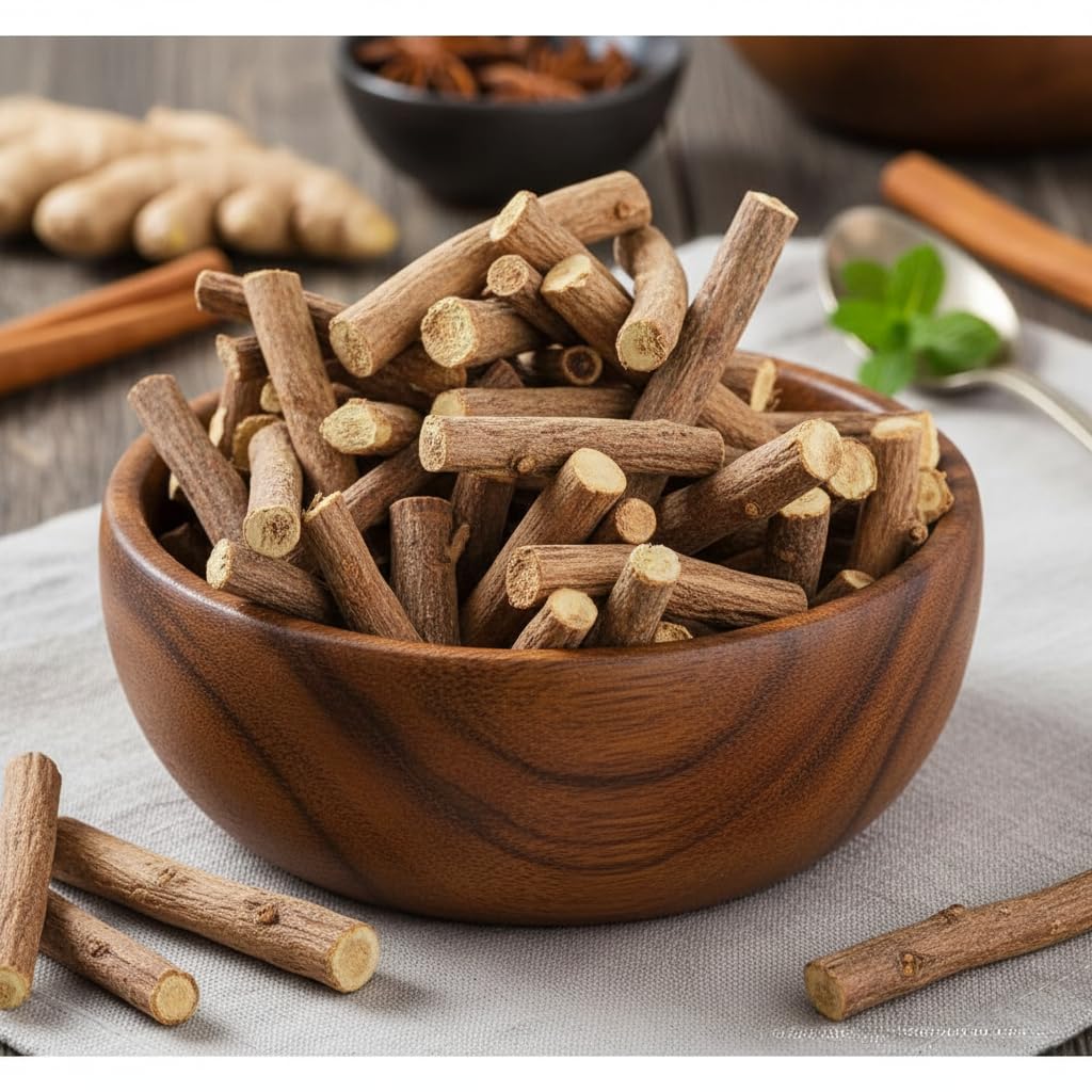 mulethi-root-sticks-30g-licorice-root-pr-71-gcZIZvQL.jpg