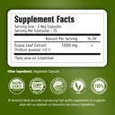 guava-leaf-extract-1000mg-10-1-extra-str-71XzO-7ZOdL.jpg