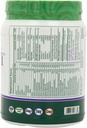 green-foods-true-vitality-plant-protein--3.jpg
