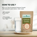 neuherbs-shatavari-powder-100gm-ayurvedi-61nlvb0UxxL.jpg