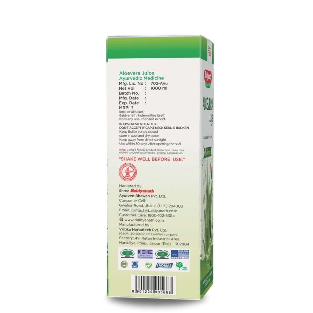 baidyanath-aloe-vera-juice-with-pulp-all-51jEltaKayL.jpg