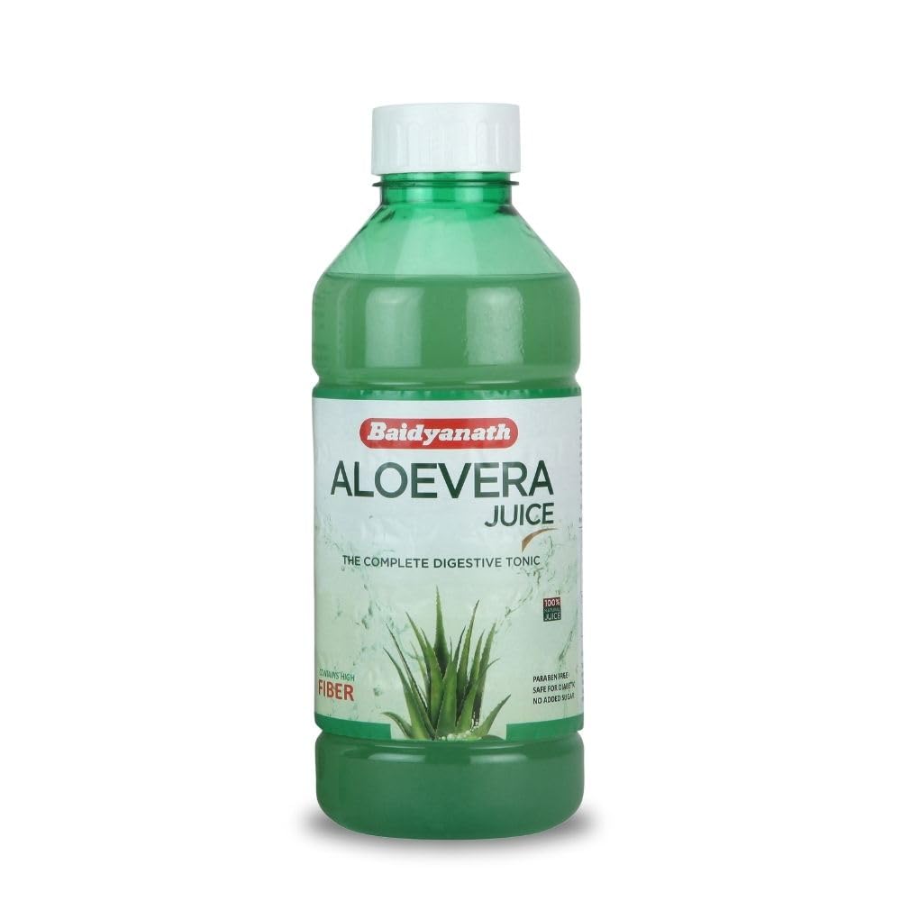 baidyanath-aloe-vera-juice-with-pulp-all-4159fwGMsSL.jpg