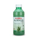 baidyanath-aloe-vera-juice-with-pulp-all-4159fwGMsSL.jpg