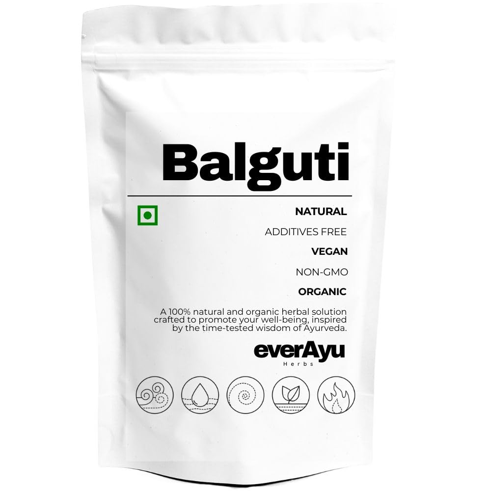 balguti-raw-herbs-mix-100gm-balgutti-ghu-517rQrerm3L.jpg