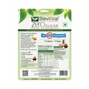 stevia-sweetener-tablets-15g-100-tabs-0--81AFR6lU7GL.jpg